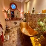 dotta_appartement_de_6_pieces_a_vendre_-_villa_albaya_-_saint-roman_-_monaco_15
