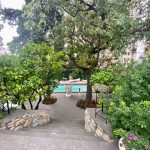 dotta_appartement_de_6_pieces_a_vendre_-_villa_albaya_-_saint-roman_-_monaco_2