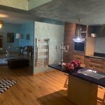 dotta_appartement_de_6_pieces_a_vendre_-_villa_albaya_-_saint-roman_-_monaco_20