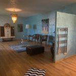 dotta_appartement_de_6_pieces_a_vendre_-_villa_albaya_-_saint-roman_-_monaco_21