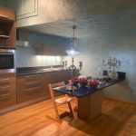 dotta_appartement_de_6_pieces_a_vendre_-_villa_albaya_-_saint-roman_-_monaco_22