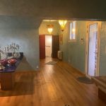 dotta_appartement_de_6_pieces_a_vendre_-_villa_albaya_-_saint-roman_-_monaco_23