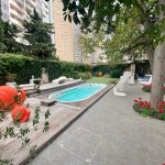 dotta_appartement_de_6_pieces_a_vendre_-_villa_albaya_-_saint-roman_-_monaco_5