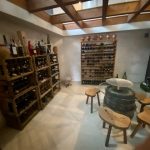 dotta_appartement_de_6_pieces_a_vendre_-_villa_albaya_-_saint-roman_-_monaco_6