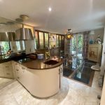 dotta_appartement_de_6_pieces_a_vendre_-_villa_albaya_-_saint-roman_-_monaco_8