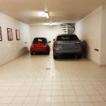 dotta_appartement_de_6_pieces_a_vendre_-_villa_albaya_-_saint-roman_-_monaco_a