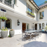 dotta_appartement_de_6_pieces_a_vendre_-_villa_albaya_-_saint-roman_-_monaco_fe-1