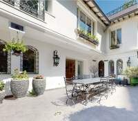 FOR SALE – VILLA ALBAYA, MONACO
Ref: VM1780
Locati..