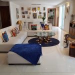 dotta_appartement_de_6_pieces_a_vendre_-_villa_albaya_-_saint-roman_-_monaco_image17