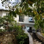 dotta_appartement_de_6_pieces_a_vendre_-_villa_albaya_-_saint-roman_-_monaco_image3
