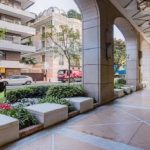 dotta_bureaux_a_vendre_-_monte-carlo_palace_-_carre_d_or_-_monaco_2-1