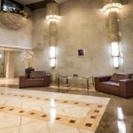 dotta_bureaux_a_vendre_-_monte-carlo_palace_-_carre_d_or_-_monaco_2