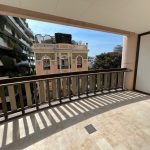 dotta_bureaux_a_vendre_-_monte-carlo_palace_-_carre_d_or_-_monaco_image2