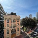 dotta_bureaux_a_vendre_-_monte-carlo_palace_-_carre_d_or_-_monaco_image3-1