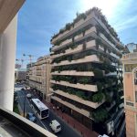dotta_bureaux_a_vendre_-_monte-carlo_palace_-_carre_d_or_-_monaco_image4