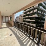 dotta_bureaux_a_vendre_-_monte-carlo_palace_-_carre_d_or_-_monaco_image5