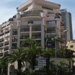 dotta_bureaux_a_vendre_-_monte-carlo_palace_-_carre_d_or_-_monaco_image8