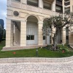 dotta_bureaux_a_vendre_-_seaside_plaza_-_fontvieille_-_monaco_image00001-1