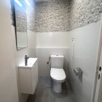 dotta_bureaux_a_vendre_-_seaside_plaza_-_fontvieille_-_monaco_image00003