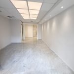 dotta_bureaux_a_vendre_-_seaside_plaza_-_fontvieille_-_monaco_image00006