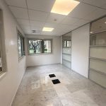 dotta_bureaux_a_vendre_-_seaside_plaza_-_fontvieille_-_monaco_image00008