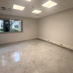 dotta_bureaux_a_vendre_-_seaside_plaza_-_fontvieille_-_monaco_image00009