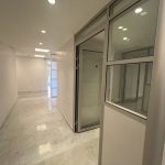 dotta_bureaux_a_vendre_-_seaside_plaza_-_fontvieille_-_monaco_image00010