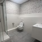 dotta_bureaux_a_vendre_-_seaside_plaza_-_fontvieille_-_monaco_image00011