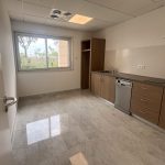 dotta_bureaux_a_vendre_-_seaside_plaza_-_fontvieille_-_monaco_image00012