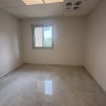 dotta_bureaux_a_vendre_-_seaside_plaza_-_fontvieille_-_monaco_image00013