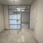 dotta_bureaux_a_vendre_-_seaside_plaza_-_fontvieille_-_monaco_image00014