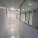 dotta_bureaux_a_vendre_-_seaside_plaza_-_fontvieille_-_monaco_image00015