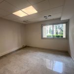 dotta_bureaux_a_vendre_-_seaside_plaza_-_fontvieille_-_monaco_image00016