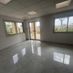 dotta_bureaux_a_vendre_-_seaside_plaza_-_fontvieille_-_monaco_image00017