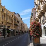dotta_commerce_a_vendre_-_casabella_-_monte-carlo_-_monaco_image1