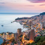 dotta_commerce_a_vendre_-_spring_palace_-_monte-carlo_-_monaco_image1
