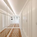 dotta_duplex_a_vendre_-_monte_marina_-_fontvieille_-_monaco_074a8746