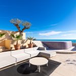 dotta_duplex_a_vendre_-_monte_marina_-_fontvieille_-_monaco_074a8774
