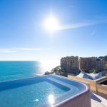 dotta_duplex_a_vendre_-_monte_marina_-_fontvieille_-_monaco_074a8776-1