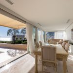 dotta_duplex_a_vendre_-_monte_marina_-_fontvieille_-_monaco_hdr-10