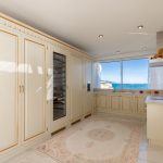 dotta_duplex_a_vendre_-_monte_marina_-_fontvieille_-_monaco_hdr-11