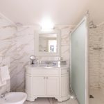 dotta_duplex_a_vendre_-_monte_marina_-_fontvieille_-_monaco_hdr-12