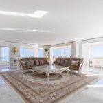 dotta_duplex_a_vendre_-_monte_marina_-_fontvieille_-_monaco_hdr