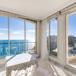 dotta_duplex_a_vendre_-_monte_marina_-_fontvieille_-_monaco_hdr-3