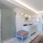 dotta_duplex_a_vendre_-_monte_marina_-_fontvieille_-_monaco_hdr-4