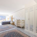 dotta_duplex_a_vendre_-_monte_marina_-_fontvieille_-_monaco_hdr-5
