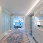 dotta_duplex_a_vendre_-_monte_marina_-_fontvieille_-_monaco_hdr-6