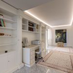 dotta_duplex_a_vendre_-_monte_marina_-_fontvieille_-_monaco_hdr-7