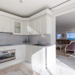dotta_duplex_a_vendre_-_monte_marina_-_fontvieille_-_monaco_hdr-9