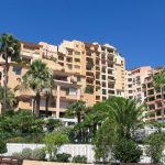 dotta_duplex_a_vendre_-_monte_marina_-_fontvieille_-_monaco_marina-1